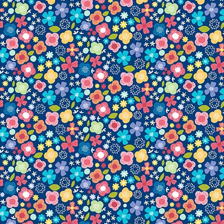 PURRTY PLANTS & CATS     